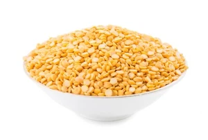 Aiva Chana de 4 libras - Imagen 1 de 6