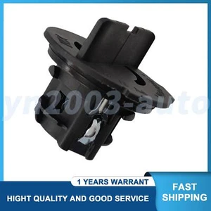 Bulb Socket Headlight 63117393855 Fit For BMW 2 Series F23 F22 F87 X1 E84 218i - Picture 1 of 6