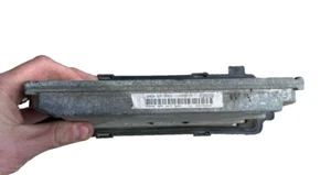 2009 Ford Escape Hybrid ECU PCM 9m6a-12a650-ef OEM - Picture 1 of 5