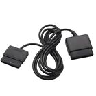 For Gameconsole Power-Supply 6Ft-Controller Dance Pad Wheel Gun-Adapter Cord
