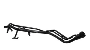 KRAFTSTOFFEINFÜLLBEHÄLTER HALSROHR 214 KD35-42-210A passt für MAZDA CX5 METALL - Bild 1 von 6