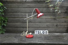 TSL08 Tisch Schreibtisch Leselampe Beleuchtung