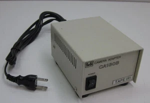 Adaptador de cámara Teli CA130B - Imagen 1 de 3