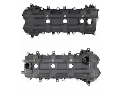 Para 2011-2020 Dodge Grand Caravan conjunto de tampa de válvula de motor 72557WK 2013 2012 2014 - Imagem 1 de 2