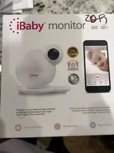 ibaby monitor - Picture 1 of 5