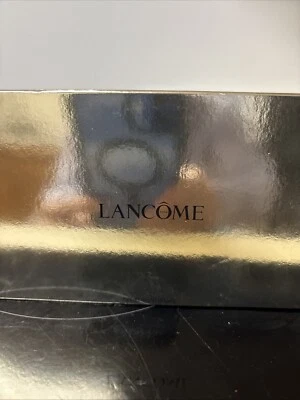 Lancome Holiday 2023 палитра для глаз и лица ~ ограниченный выпуск ~ новая в коробке - Изображение 1 из 3