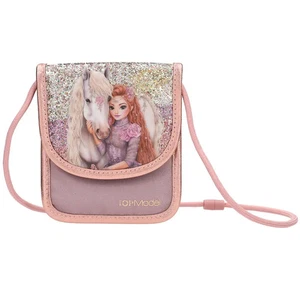 TOPModel Brustbeutel VIVA VIOLET - Bild 1 von 6