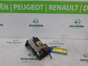 Sicherungskasten Peugeot Partner II Kasten  6500EK P21468485 - Bild 1 von 4