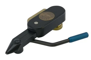 Regal Revolution Series Vise Head Big Game Jaws - Imagen 1 de 8