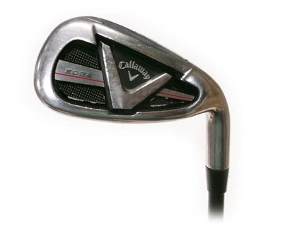 Callaway Edge Single 8 Iron Graphite Regular Flex - Image 1 of 4