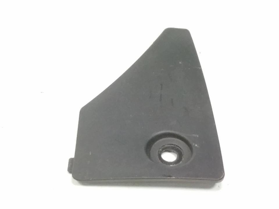 15 Can Am Spyder F3s SE6 cubierta pequeña de plástico 708301513 Foto 1 de 4