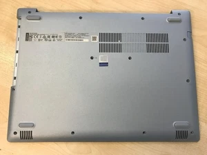 Lenovo IdeaPad 320-14IAP Base Bottom Chassis Case Cover AP156000120 - Afbeelding 1 van 2