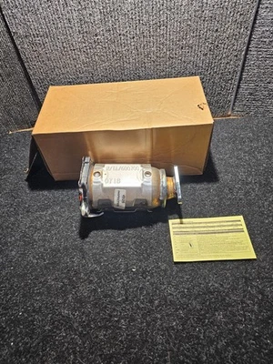 Walker 16343 Catalytic Converter Front Driver Left Side Hand for Pathfinder QX4 - Image 1 of 4