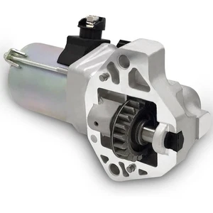 Motor de arranque marino Boattrip para Honda YWSM74011 SM74011 19252 nuevo mercado de accesorios - Imagen 1 de 11
