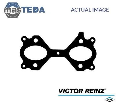 71-33027-00 EXHAUST MANIFOLD GASKET INNER VICTOR REINZ FOR ROVER 75 2.0 CDT 2L - Image 1 of 4