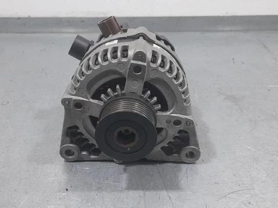 1042103523C9 generator 4819581 FORD FOCUS C-MAX CAP TREND D 2003 Foto 1 de 4