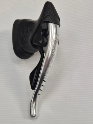 Campagnolo Mirage 8 Speed Right Hand Shifter 2621953 - Image 1 of 4