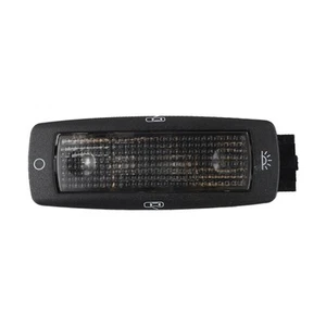 Compatible Rear Reading Dome Light for For Golf & For Passat Series Vehicles - Picture 1 of 24