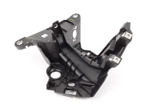 Soporte de soporte delantero derecho para guardabarros adecuado para BMW X5 X6 2012-2019 - Imagen 1 de 5