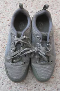 Chaco Eco Tread 8 1/2 women's sneaker new - Picture 1 of 4