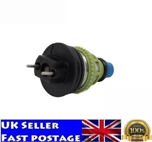 Nueva boquilla de inyector de combustible Suzuki Swift Chevy Geo Metro 1955002160 0280150661 - Imagen 1 de 8