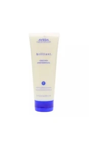 Aveda Brilliant Conditioner 6.7 oz - Picture 1 of 1