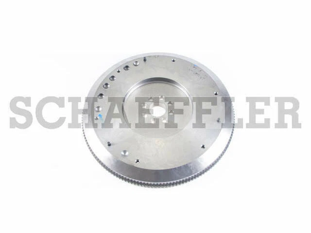 For 2004-2012 Chevrolet Colorado Flywheel LUK 31253RV 2010 2005 2006 2007 2008 - Image 1 of 2
