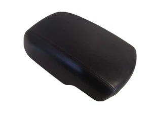REPOSABRAZOS DE CUERO HYUNDAI iX35 4x4 2011-en - Imagen 1 de 14