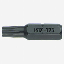 Stahlwille 1416 T20 x 26mm Torx Insert Bit