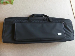 Reisemonochordtragetasche - Bild 1 von 1