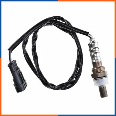 Sonde Lambda Capteur Oxygène pour OPEL | 855343, 52243326, 90536393 - Photo 1/3