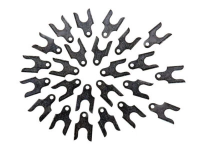 For 1992-1996 Oldsmobile 88 Alignment Shim Front 44747RYXH 1993 1994 1995 - Imagem 1 de 2