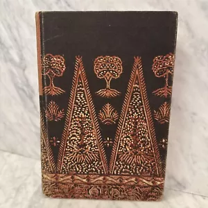 Three Came Home by Agnes Newton Keith Vintage 1947 WWII Prison Survivors 1st Ed - Foto 1 di 13