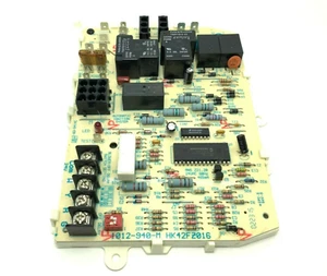 GARANTIZADO FUNCIONAMIENTO PROBADO BUENO OEM HK42FZ016 placa de control del horno de gas - Imagen 1 de 2