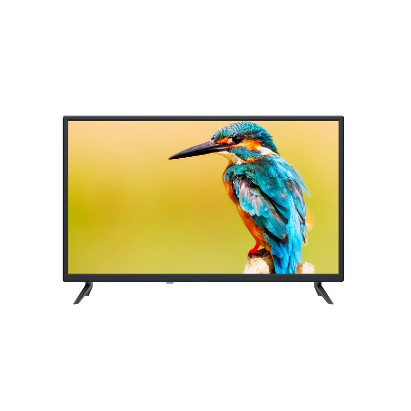 Akai TV LED 32 Pollici Risoluzione HD Ready Display LED DVB-T/T2 AKTV321S - Immagine 1 di 1
