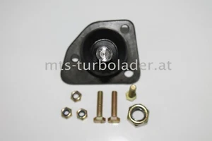 Traggelenk Mopedauto Microcar (alle Modelle!), Ligier - Bild 1 von 2