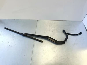 Mercedes Clase E E400 C238 AMG cupé 2016-2020 brazo limpiaparabrisas delantero lateral del conductor - Imagen 1 de 11