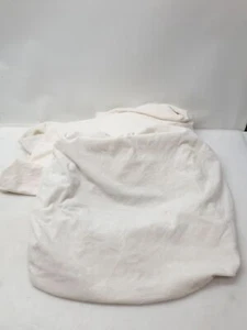 Funda de sillón orejero de terciopelo de 2 piezas, funda de sillón orejero - Imagen 1 de 6