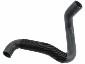 For 1991-1998, 2000 Chevrolet C3500HD Radiator Hose Lower 43455CN 1992 1993 1994 - Picture 1 of 2