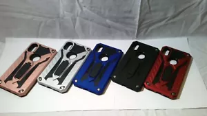 I Phone X Hard Case - Bild 1 von 9