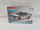NASCAR Monogram # 7 EXITE FORD THUNDERBIRD Model Kit (Being sold as is) Skill #3
