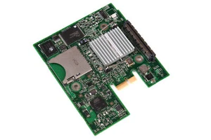 Scheda di gestione dello storage Dell M420 0588NW 588NW - Foto 1 di 3