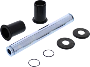 Moose Racing Front Upper A-Arm Bearing and Seal Kits 0430-1155 14-21 Teryx 800 - Picture 1 of 1