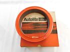 Nos Oem Ford 1967 1968 1969 Mustang Fairlane Falcon 6 Cyl. Air Filter Autolite