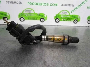 FL3T9G444AA SONDE LAMBDA / BOSCH / 0258006206 / 1782567 POUR FIAT PUNTO BERLINA - Imagen 1 de 9