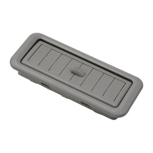 Car Interior Air Conditioner Vent A/C Vent For Cruiser For Land Cruiser LC150 - Picture 1 of 12