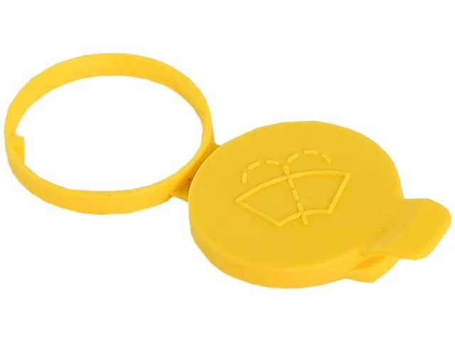 Proparts Washer Reservoir Cover 21347700 SAAB 12767700