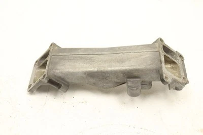 Kawasaki Mule 2510 93 Intake Manifold 59076-2076 51280 Foto 1 de 3