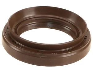 Corteco 64KH18Z Rear Differential Side Cover Seal Fits 1993-1995 Mazda RX7 - Picture 1 of 1