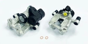 Brake Caliper FREMAX FBC1129R - Picture 1 of 1